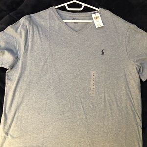 Ralph Lauren T-Shirt